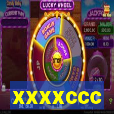 xxxxccc