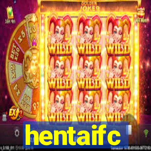 hentaifc