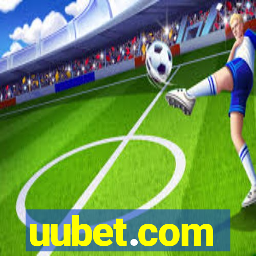 uubet.com