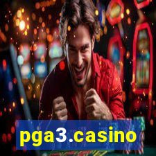 pga3.casino