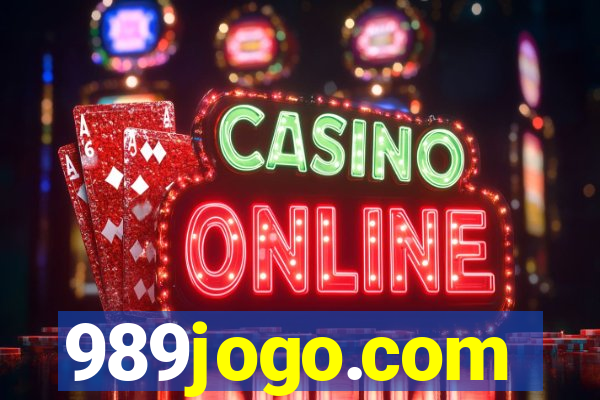 989jogo.com