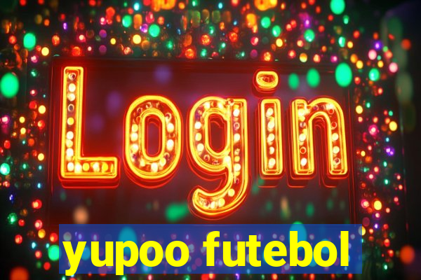 yupoo futebol