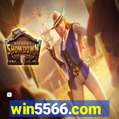 win5566.com