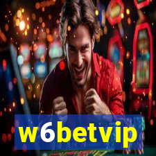 w6betvip