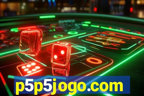 p5p5jogo.com