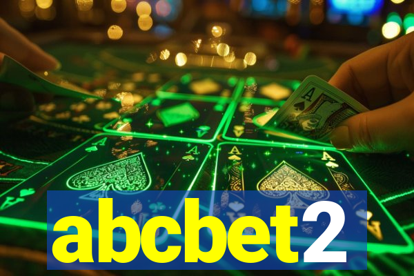 abcbet2
