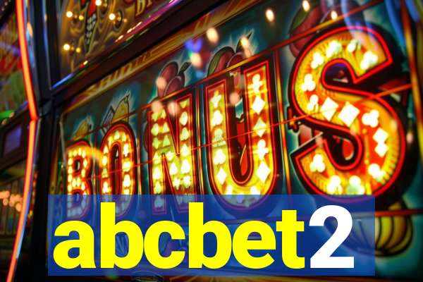 abcbet2