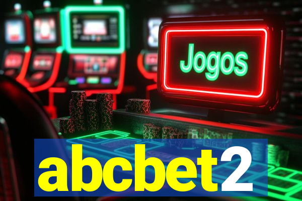 abcbet2