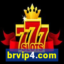 brvip4.com