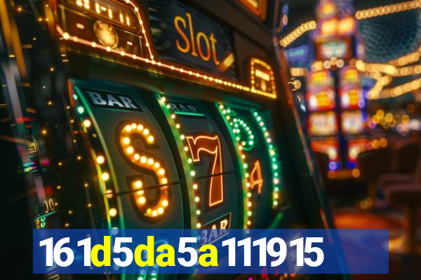 bet5577 download
