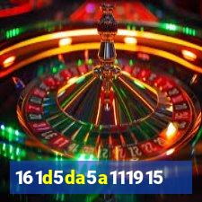 bet5577 download