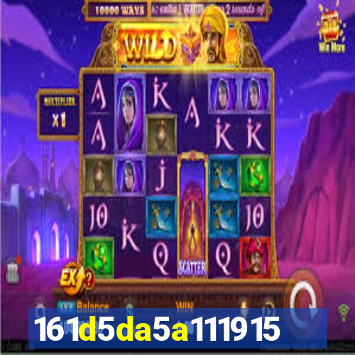 bet5577 download