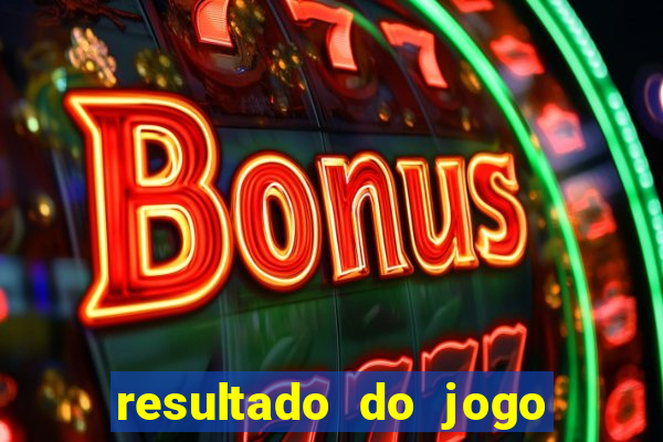 resultado do jogo do bicho hoje 10 horas