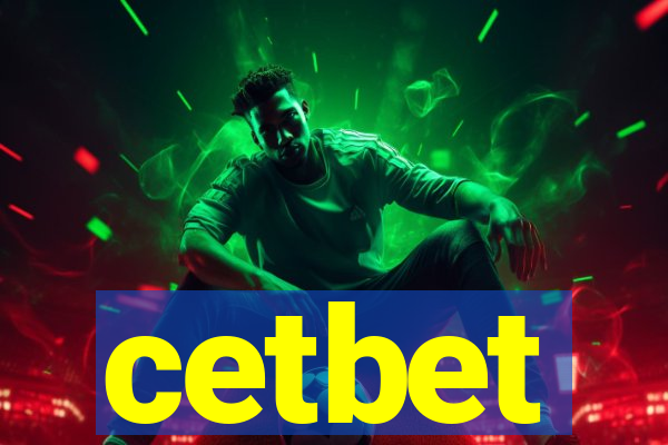 cetbet