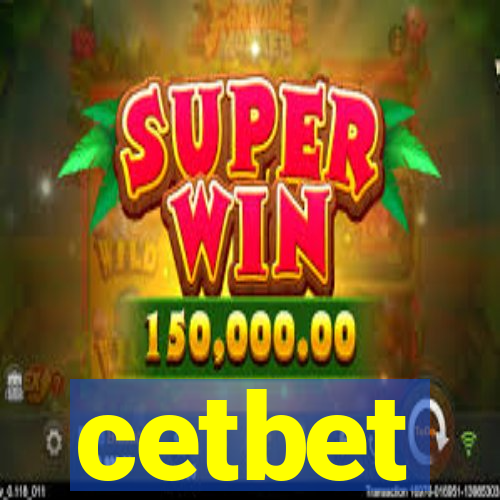 cetbet