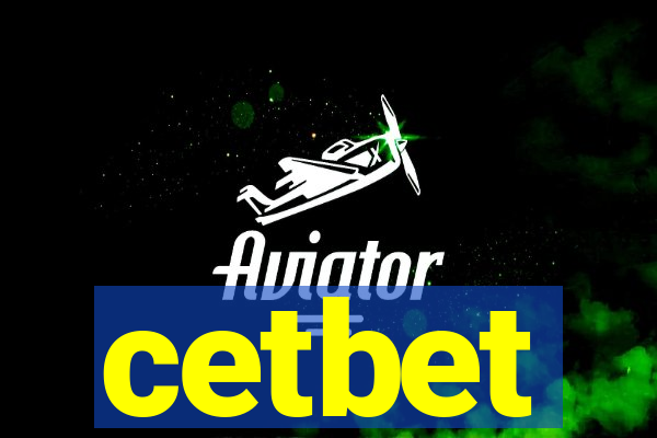 cetbet