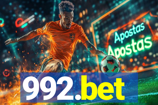 992.bet
