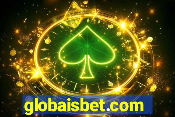globaisbet.com