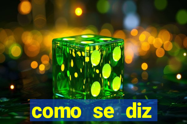 como se diz obrigada em tupi guarani