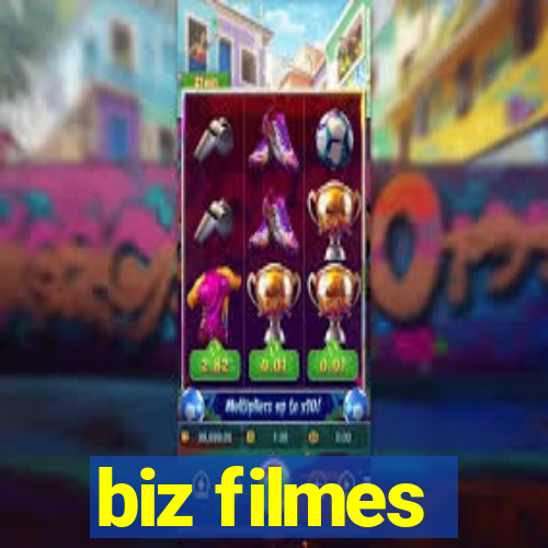 biz filmes