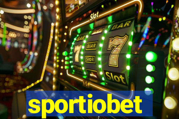 sportiobet