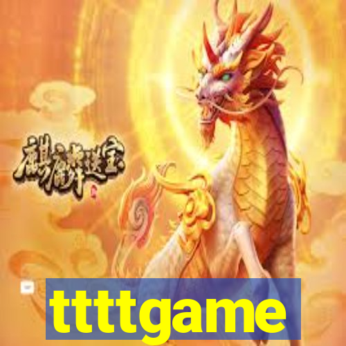 ttttgame