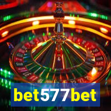 bet577bet