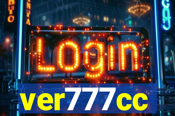 ver777cc