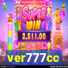 ver777cc