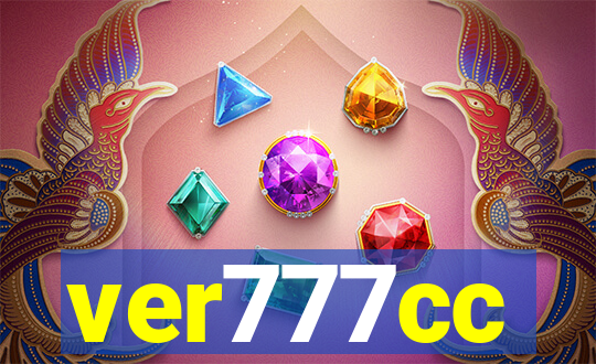 ver777cc