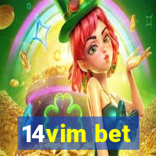 14vim bet