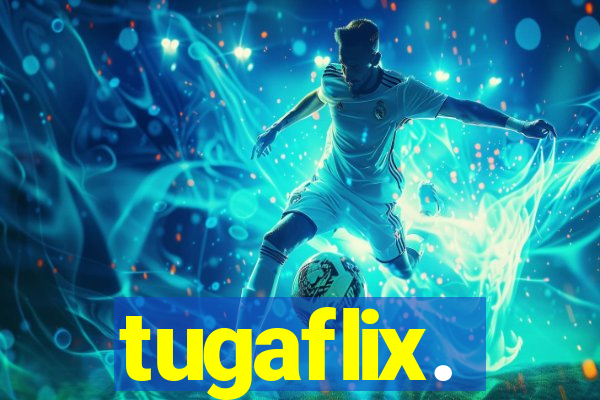 tugaflix.