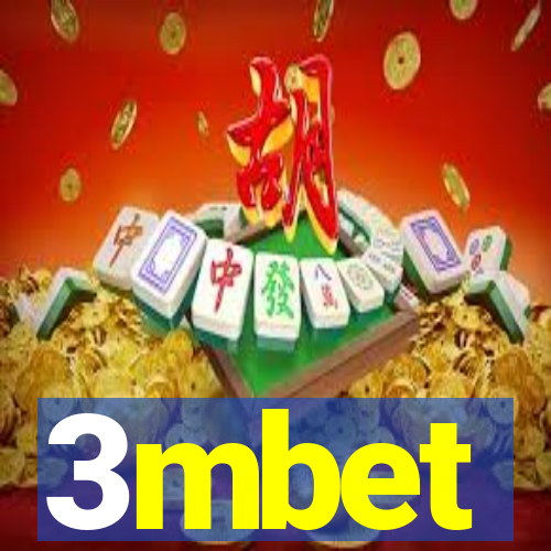 3mbet