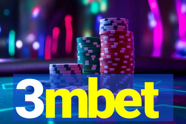 3mbet