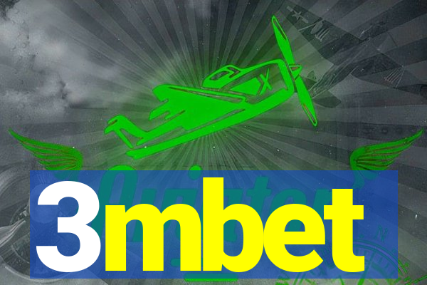 3mbet