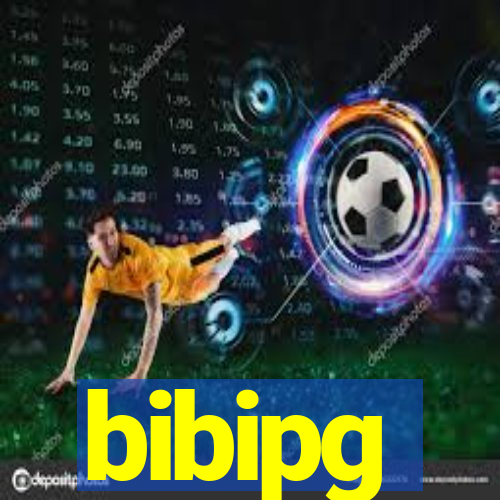 bibipg
