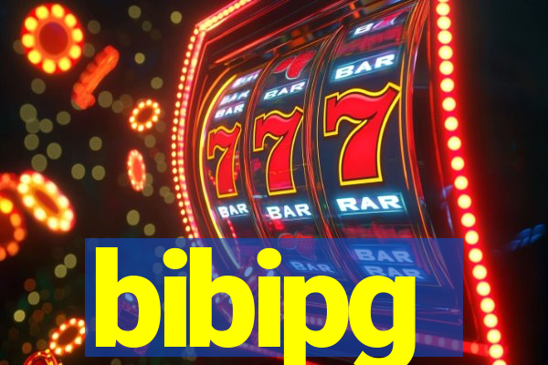 bibipg