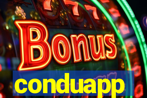 conduapp