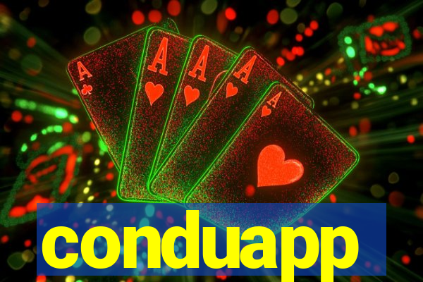 conduapp