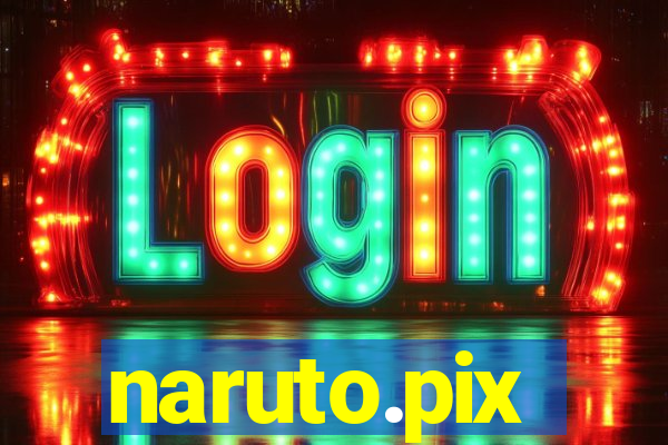 naruto.pix