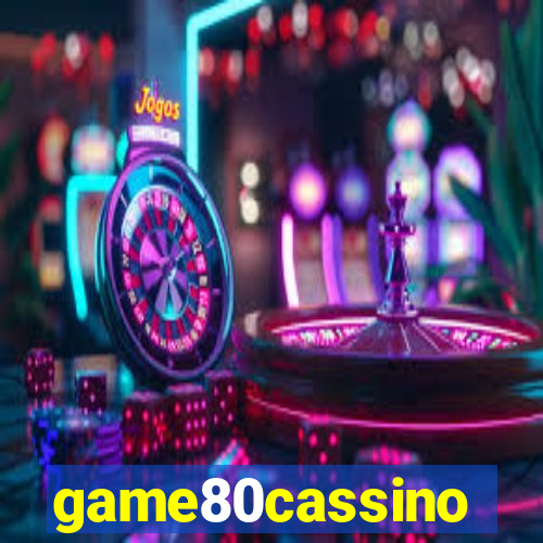 game80cassino