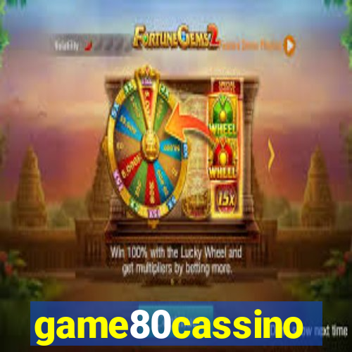 game80cassino