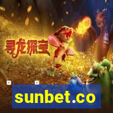 sunbet.co
