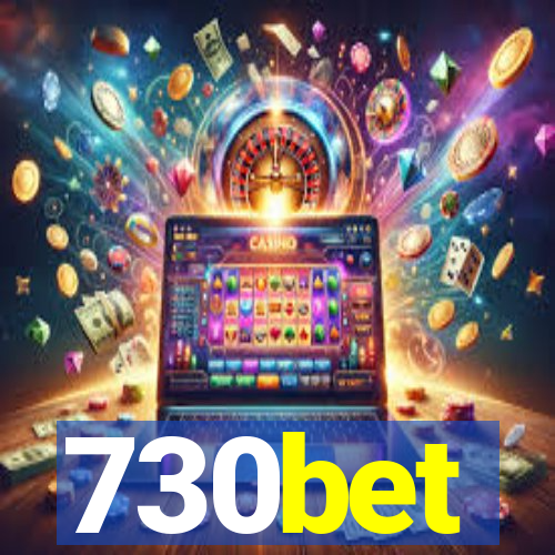 730bet