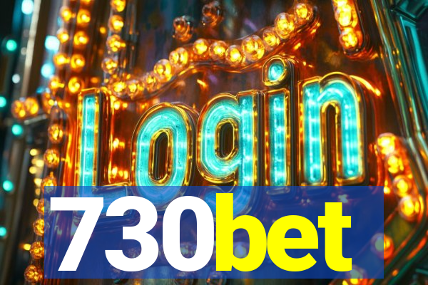730bet