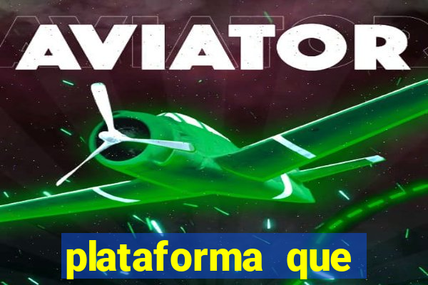 plataforma que mostra a porcentagem dos jogos