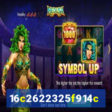559bet.