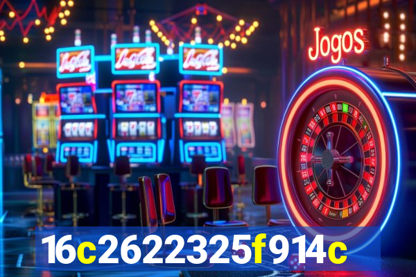 559bet.