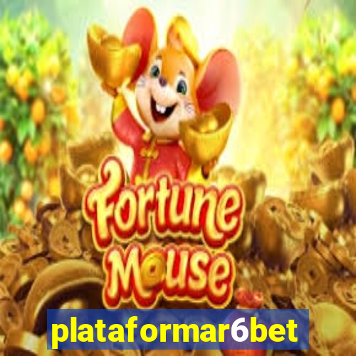 plataformar6bet