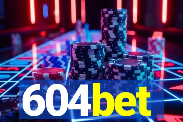604bet